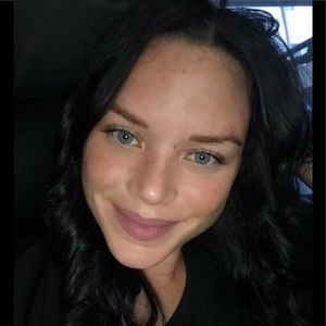 Meet your Posher, Bridget